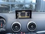 Audi A3 Cabriolet 1.4 TFSI Design Pro Line NAVIGATIE|KEYLESS|LED|STOELVERWARMING|BLUETOOTH