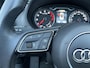Audi A3 Cabriolet 1.4 TFSI Design Pro Line NAVIGATIE|KEYLESS|LED|STOELVERWARMING|BLUETOOTH
