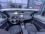 Audi A3 Cabriolet 1.4 TFSI Design Pro Line NAVIGATIE|KEYLESS|LED|STOELVERWARMING|BLUETOOTH