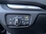 Audi A3 Cabriolet 1.4 TFSI Design Pro Line NAVIGATIE|KEYLESS|LED|STOELVERWARMING|BLUETOOTH