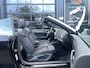 Audi A3 Cabriolet 1.4 TFSI Design Pro Line NAVIGATIE|KEYLESS|LED|STOELVERWARMING|BLUETOOTH
