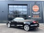 Audi A3 Cabriolet 1.4 TFSI Design Pro Line NAVIGATIE|KEYLESS|LED|STOELVERWARMING|BLUETOOTH