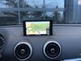 Audi A3 Cabriolet 1.4 TFSI Design Pro Line CARPLAY|NAVIGATIE|KEYLESS|LED|STOELVERWARMING|BLUETOOTH