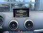 Audi A3 Cabriolet 1.4 TFSI Design Pro Line CARPLAY|NAVIGATIE|KEYLESS|LED|STOELVERWARMING|BLUETOOTH