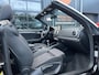 Audi A3 Cabriolet 1.4 TFSI Design Pro Line NAVIGATIE|KEYLESS|LED|STOELVERWARMING|BLUETOOTH