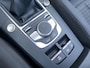 Audi A3 Cabriolet 1.4 TFSI Design Pro Line NAVIGATIE|KEYLESS|LED|STOELVERWARMING|BLUETOOTH