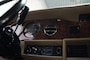 Rolls-Royce Silver Spur 4 door Saloon LWB  (1986)
