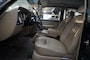Rolls-Royce Silver Spur 4 door Saloon LWB  (1986)