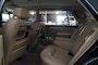 Rolls-Royce Silver Spur 4 door Saloon LWB  (1986)