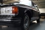 Rolls-Royce Silver Spur 4 door Saloon LWB  (1986)
