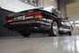 Rolls-Royce Silver Spur 4 door Saloon LWB  (1986)