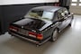 Rolls-Royce Silver Spur 4 door Saloon LWB  (1986)