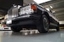 Rolls-Royce Silver Spur 4 door Saloon LWB  (1986)