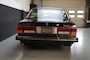 Rolls-Royce Silver Spur 4 door Saloon LWB  (1986)