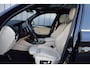 BMW X3 XDrive30e M-SPORT ORG.NED / PANORAMADAK / FACELIFT / NAP / BTW / DEALER-ONDERHOUDEN / SFEERVERLICHTING