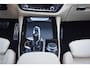BMW X3 XDrive30e M-SPORT ORG.NED / PANORAMADAK / FACELIFT / NAP / BTW / DEALER-ONDERHOUDEN / SFEERVERLICHTING