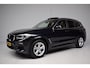 BMW X3 XDrive30e M-SPORT ORG.NED / PANORAMADAK / FACELIFT / NAP / BTW / DEALER-ONDERHOUDEN / SFEERVERLICHTING