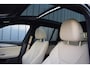BMW X3 XDrive30e M-SPORT ORG.NED / PANORAMADAK / FACELIFT / NAP / BTW / DEALER-ONDERHOUDEN / SFEERVERLICHTING