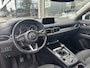 Mazda CX-5 2.0 SkyActiv-G 165 Luxury Line | 360° Camera | Parkeersensoren | Stoel + Stuur verwarming | Elektrische klep | Trekhaak | 36 maanden garantie