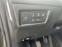 Mazda CX-5 2.0 SkyActiv-G 165 Luxury Line | 360° Camera | Parkeersensoren | Stoel + Stuur verwarming | Elektrische klep | Trekhaak | 36 maanden garantie