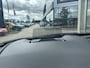 Mazda CX-5 2.0 SkyActiv-G 165 Luxury Line | 360° Camera | Parkeersensoren | Stoel + Stuur verwarming | Elektrische klep | Trekhaak | 36 maanden garantie