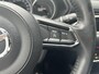 Mazda CX-5 2.0 SkyActiv-G 165 Luxury Line | 360° Camera | Parkeersensoren | Stoel + Stuur verwarming | Elektrische klep | Trekhaak | 36 maanden garantie