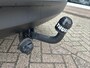 Mazda CX-5 2.0 SkyActiv-G 165 Luxury Line | 360° Camera | Parkeersensoren | Stoel + Stuur verwarming | Elektrische klep | Trekhaak | 36 maanden garantie