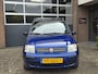 Fiat Panda 1.2 Emotion|Airco|Lm Velgen|Pano|Nap