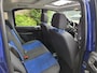 Fiat Panda 1.2 Emotion|Airco|Lm Velgen|Pano|Nap