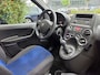 Fiat Panda 1.2 Emotion|Airco|Lm Velgen|Pano|Nap