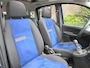 Fiat Panda 1.2 Emotion|Airco|Lm Velgen|Pano|Nap
