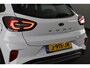 Ford Puma 1.0 EcoBoost Hybrid Titanium | Panorama dak  | Carplay | Navigatie | Massage |