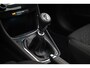 Ford Puma 1.0 EcoBoost Hybrid Titanium | Panorama dak  | Carplay | Navigatie | Massage |