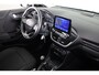Ford Puma 1.0 EcoBoost Hybrid Titanium | Panorama dak  | Carplay | Navigatie | Massage |