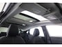 Ford Puma 1.0 EcoBoost Hybrid Titanium | Panorama dak  | Carplay | Navigatie | Massage |