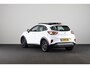 Ford Puma 1.0 EcoBoost Hybrid Titanium | Panorama dak  | Carplay | Navigatie | Massage |
