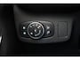 Ford Puma 1.0 EcoBoost Hybrid Titanium | Panorama dak  | Carplay | Navigatie | Massage |
