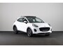 Ford Puma 1.0 EcoBoost Hybrid Titanium | Panorama dak  | Carplay | Navigatie | Massage |
