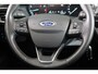 Ford Puma 1.0 EcoBoost Hybrid Titanium | Panorama dak  | Carplay | Navigatie | Massage |