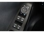 Ford Puma 1.0 EcoBoost Hybrid Titanium | Panorama dak  | Carplay | Navigatie | Massage |