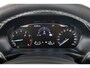 Ford Puma 1.0 EcoBoost Hybrid Titanium | Panorama dak  | Carplay | Navigatie | Massage |