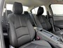 Mazda 3 2.0 SkyActiv-G 120 TS | Airco | Camera | Carplay |