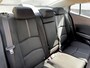 Mazda 3 2.0 SkyActiv-G 120 TS | Airco | Camera | Carplay |