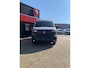Renault Master T35 2.0 dCi 150 PK L2H2 Multimedia met Google services,Dubbele schuifdeur, Camera, Trekhaak, Apple carplay. Verwarmde voorruit.