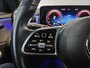 Mercedes-Benz CLA Shooting Brake 250 e Business Solution Luxury Limited / NL Auto