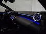 Mercedes-Benz CLA Shooting Brake 250 e Business Solution Luxury Limited / NL Auto