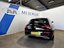 Mercedes-Benz CLA Shooting Brake 250 e Business Solution Luxury Limited / NL Auto