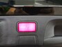 Mercedes-Benz CLA Shooting Brake 250 e Business Solution Luxury Limited / NL Auto