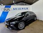 Mercedes-Benz CLA Shooting Brake 250 e Business Solution Luxury Limited / NL Auto