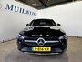 Mercedes-Benz CLA Shooting Brake 250 e Business Solution Luxury Limited / NL Auto